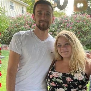 Meet your Posher, Anida